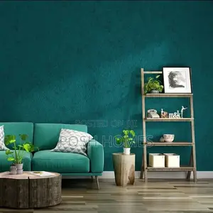 Decorative Quality Wallpapers