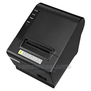 Receipt Printer