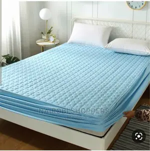 Mattress Protector 5*6