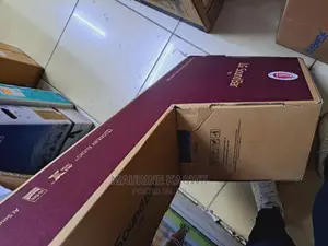 Lg Sound Bar Sn5 400 Wats