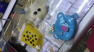 Babies Key Holders
