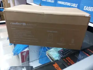 Ubiquity Rocket 5ac-Lite