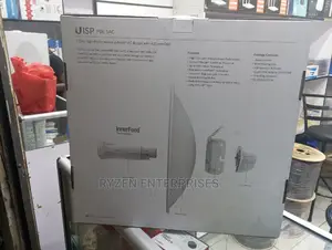 ~~`Ubiquty Powerbeam 5ac^^ Gen2