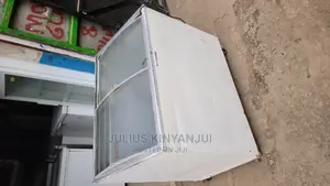 300L Deep Freezer