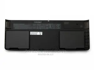 Hp Elitebook Revolve 810g3 Battery