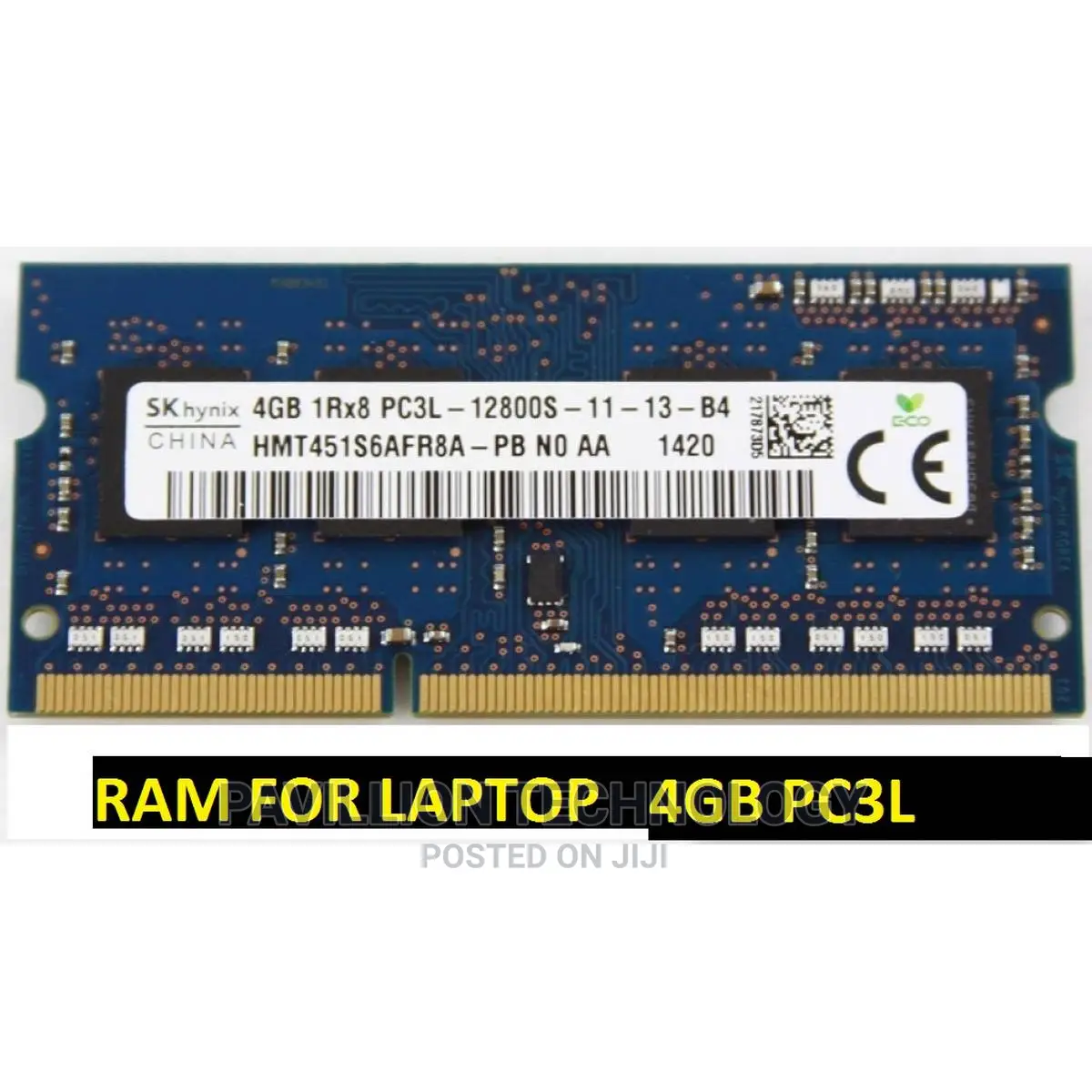 Hp Elitebook Revolve 810g3 Memory