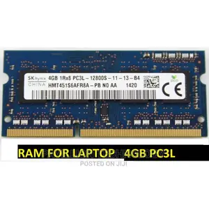Hp Elitebook Revolve 810g3 Memory