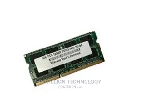 Hp Elitebook Revolve 810g3 Memory