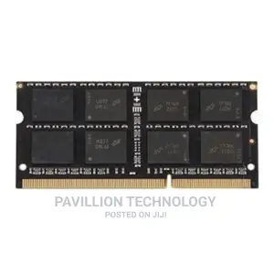 Hp Elitebook Revolve 810g3 Memory