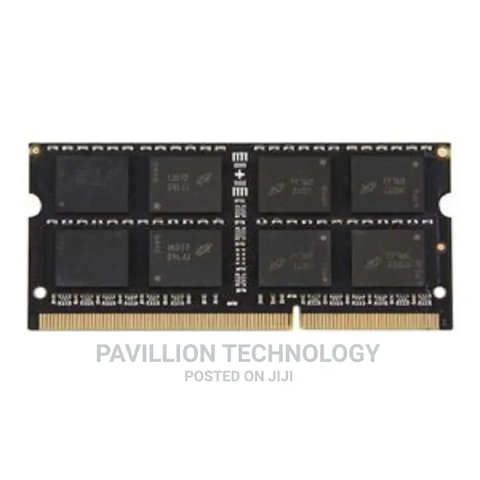 Hp Elitebook Revolve 810g3 Memory