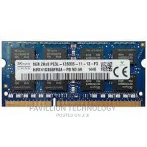 Hp Elitebook Revolve 810g3 Memory