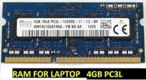 Hp Elitebook Revolve 810g3 Memory