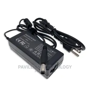 Hp Elitebook Revolve 810g3 Charger
