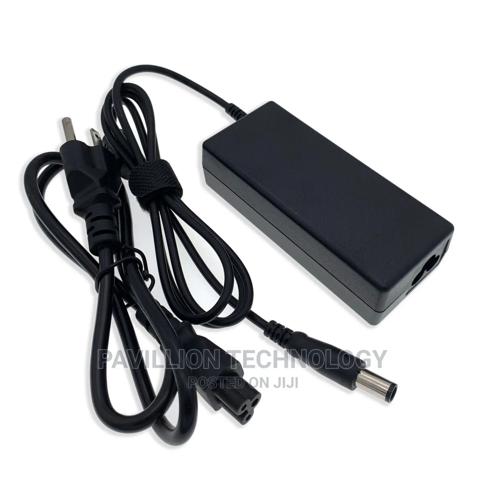 Hp Elitebook Revolve 810g3 Charger