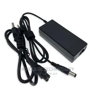 Hp Elitebook Revolve 810g3 Charger