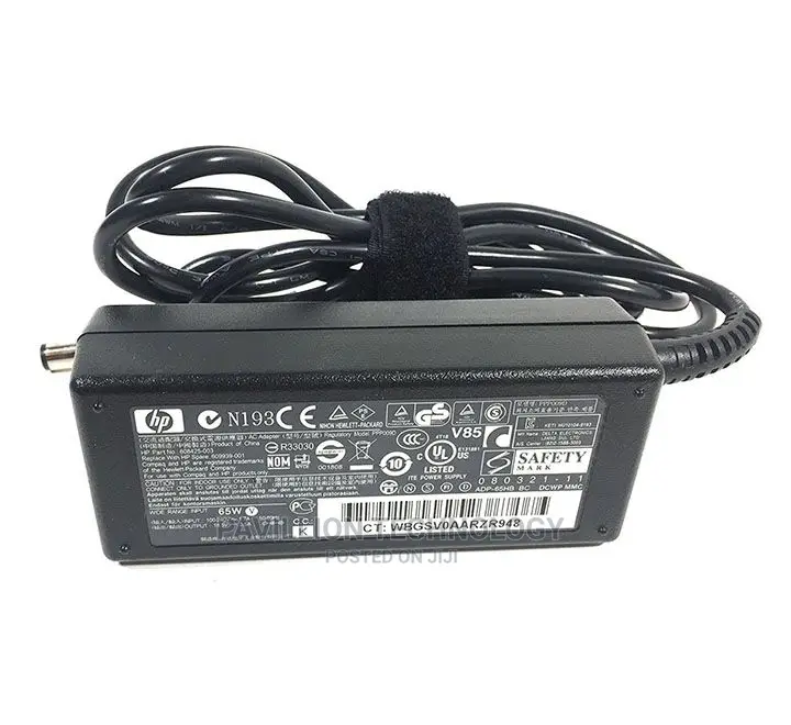 Hp Elitebook Revolve 810g3 Charger