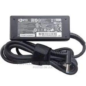 Hp Elitebook Revolve 810g3 Charger