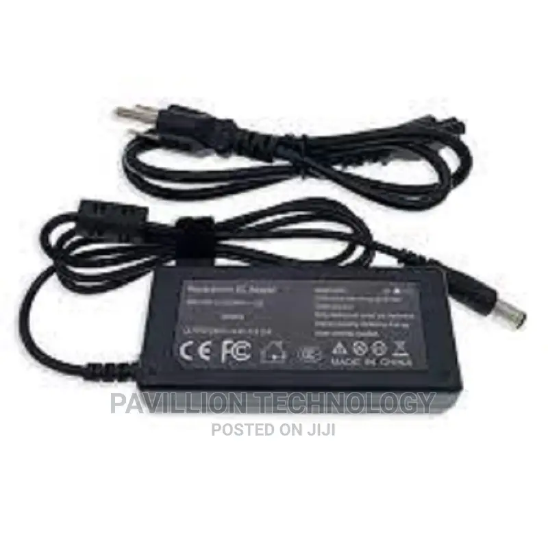 Hp Elitebook Revolve 810g3 Charger
