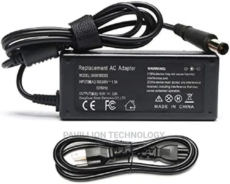 Hp Elitebook Revolve 810g3 Charger