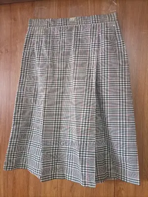 School Skirts