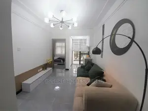 2bdrm Apartment in Kilimani for sale