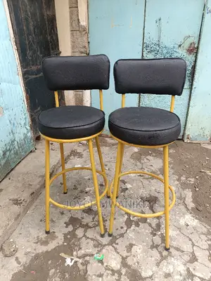 Kitchen Counter Stools or Bar Stools