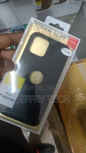 Back Cover for iPhone 11 Pro Max (Flexible|PU Leather, Sili