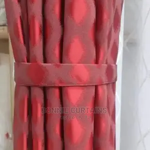 Bonnie Curtains Eastleigh