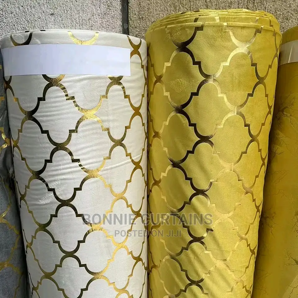 Bonnie Curtains Eastleigh