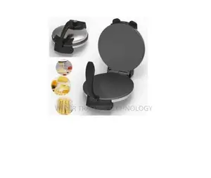 Sokany New Design Electric Chapati Maker