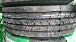 215/75 R 17.5 Kapsen Light Truck Tyres