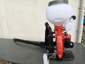 20litre Backpack Mist Sprayer.
