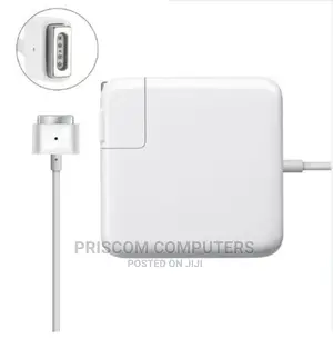 Original 85W Magsafe 2 18.5V 4.6A Macbook Adapter