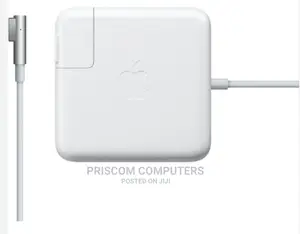 Apple Macbook Pro 15-Inch - 85W Magsafe Power Adapter Charge