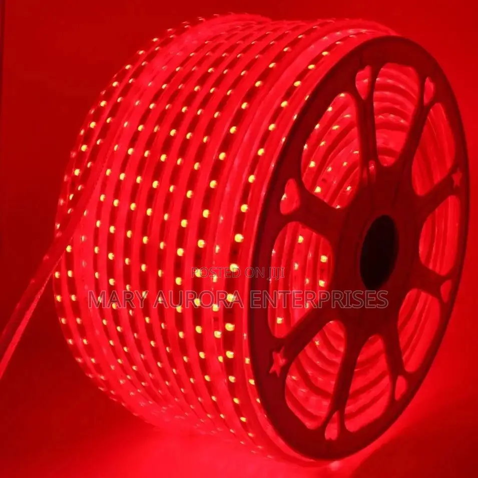 Single Colour Snakelight