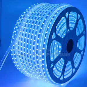 Single Colour Snakelight