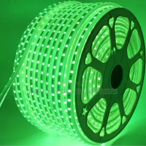 Single Colour Snakelight
