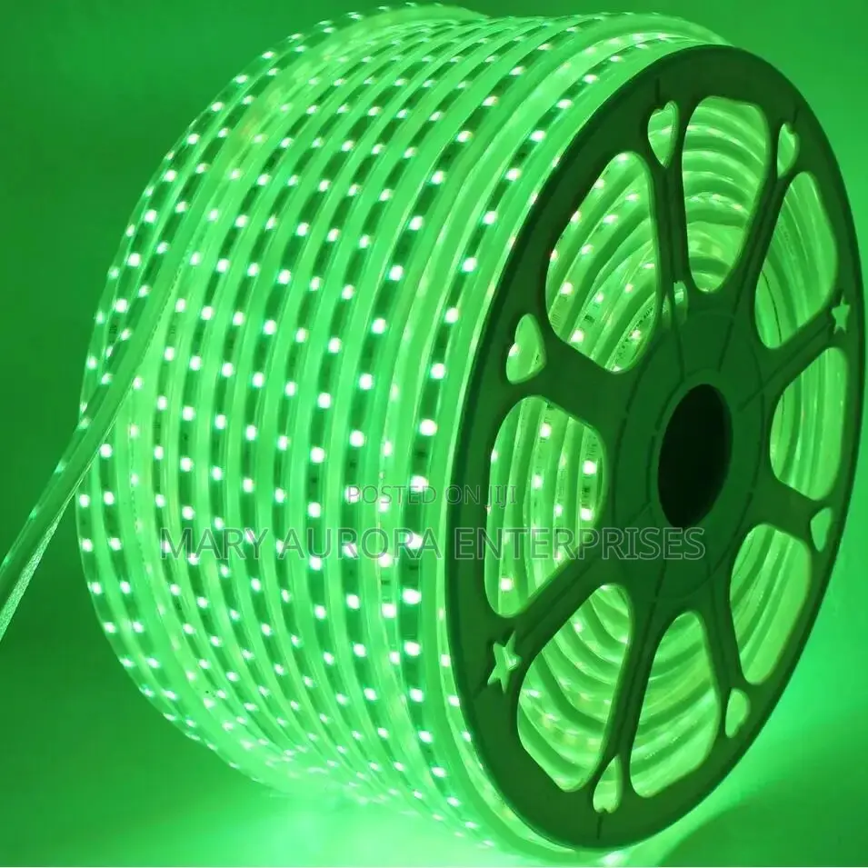 Single Colour Snakelight