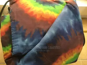 Duvet Cover