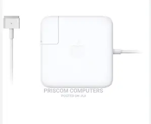 Apple 60W Magsafe Power Adapter Macbook Charger