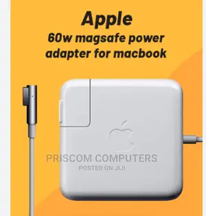 Apple Macbook PRO Apple 60W Magsafe Power