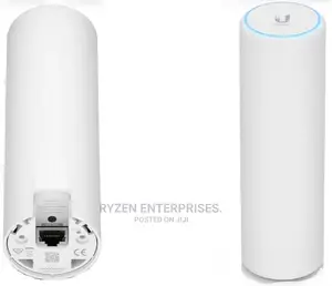 Ubiquiti Unifi Ap Wifi 6 Mesh Access Point (U6-mesh)