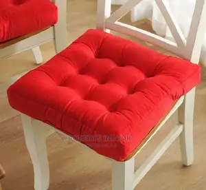 Premium Comfort Chairpad