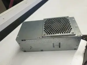 Lenovo Desktop Power Supply 14 by 4 Pin