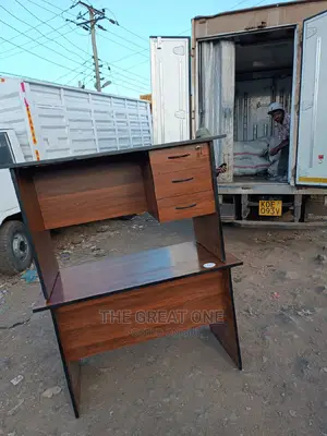 Office Desk Office Desks