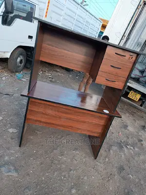 Office Desk Office Desks