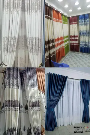 Curtains Curtains Curtains Curtains Curtains Curtains