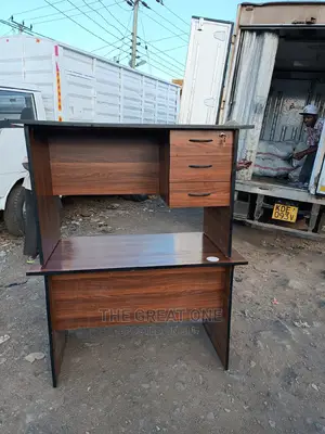 Office Desk Office Desks