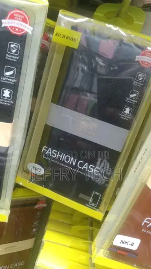 Flip Case for Nokia 2.2 , Nokia 7.2 / Nokia 6.2 Case (2019)