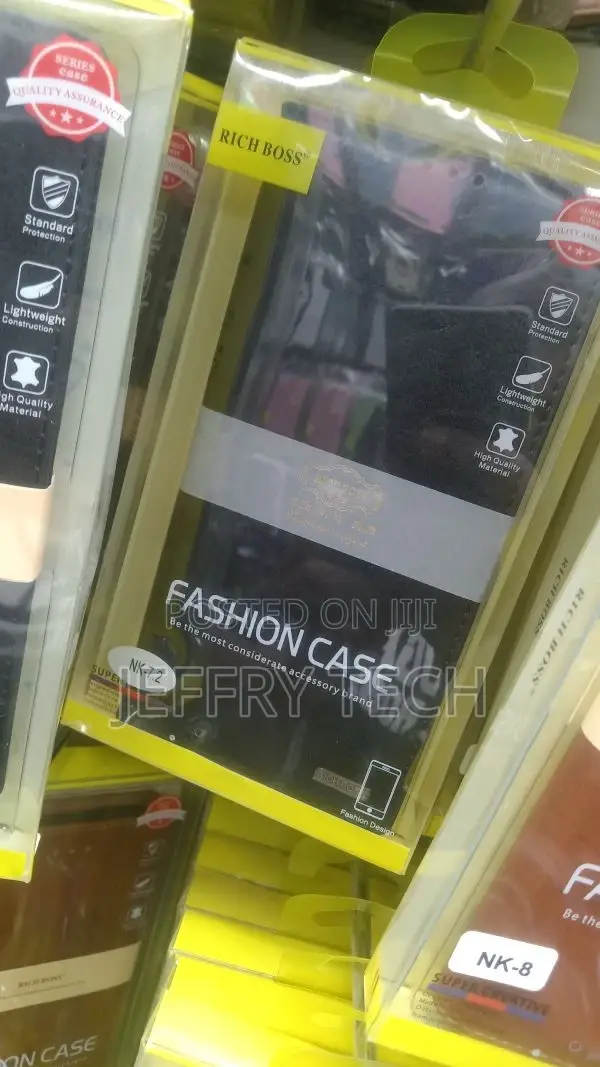 Flip Case for Nokia 2.2 , Nokia 7.2 / Nokia 6.2 Case (2019)